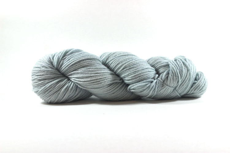 Fiberstory - Core Worsted