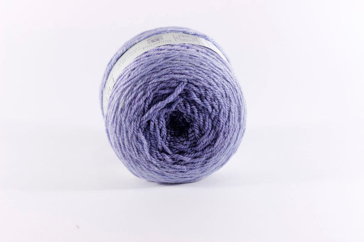 Freia - Merino/Silk Ombre Fingering