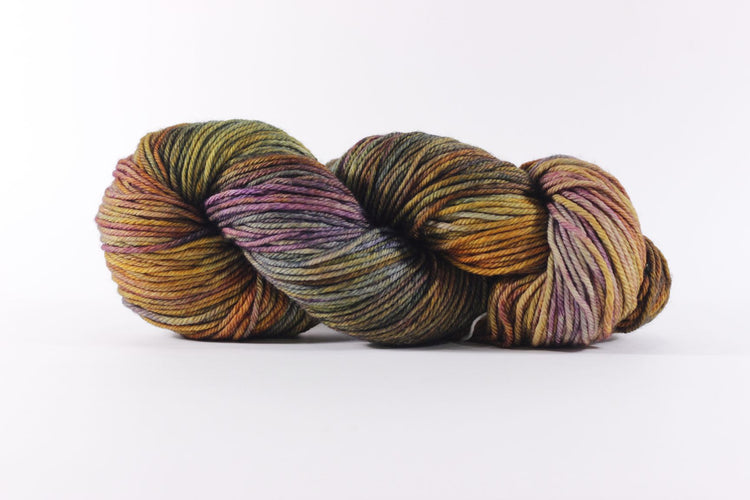 Malabrigo - Rios