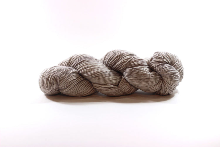 Fiberstory - Fave Sock A-M