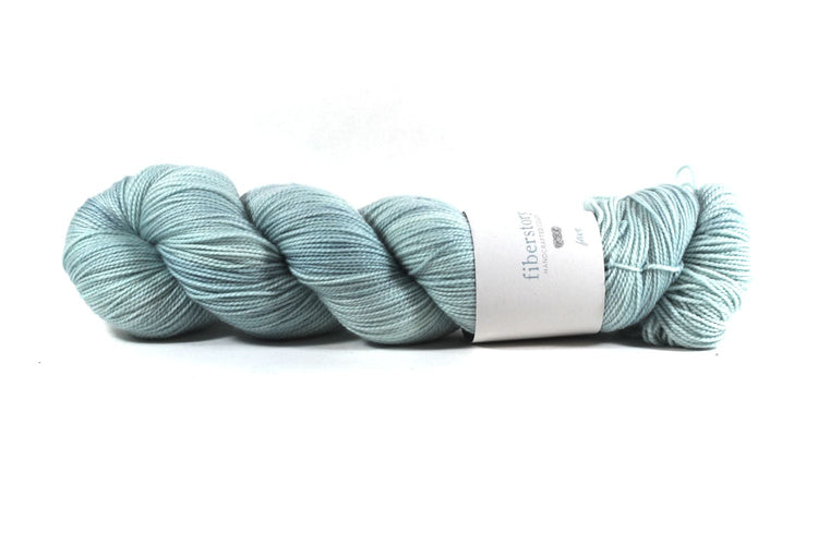 Fiberstory - Fave Sock A-M
