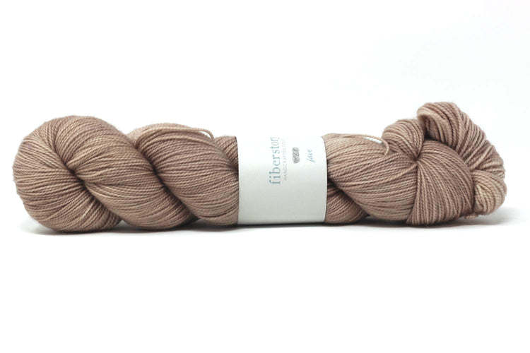 Fiberstory - Fave Sock A-M