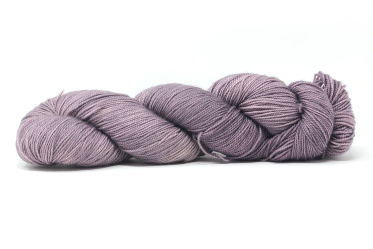Fiberstory - Fave Sock A-M