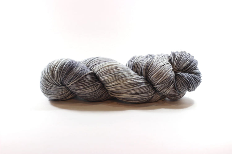 Fiberstory - Fave Sock A-M