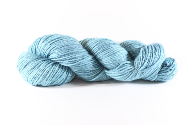 Fiberstory - Core Worsted