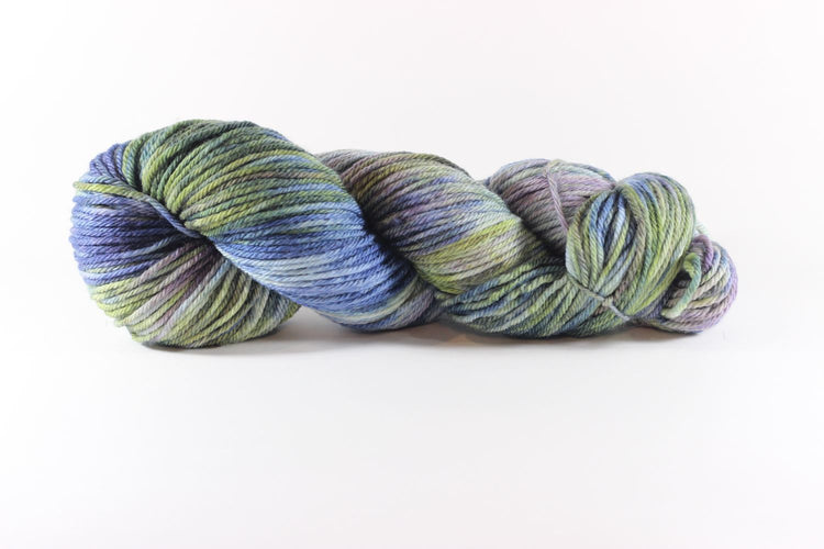 Fiberstory - Core Worsted