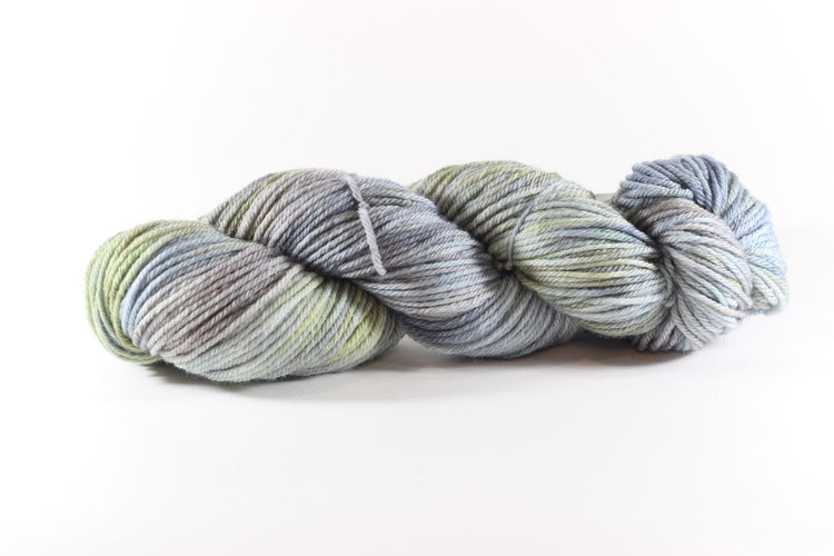 Fiberstory - Core Worsted