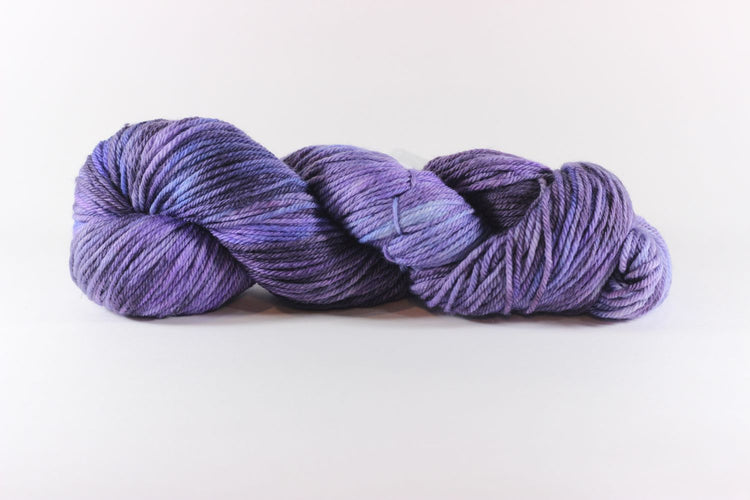 Fiberstory - Core Worsted