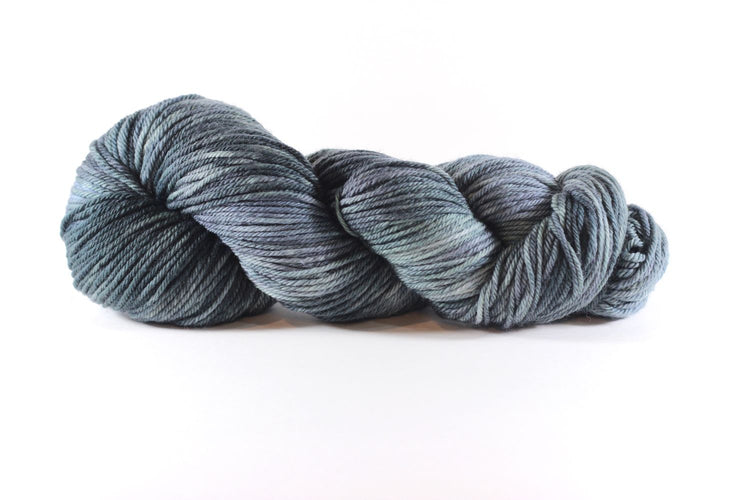 Fiberstory - Core Worsted