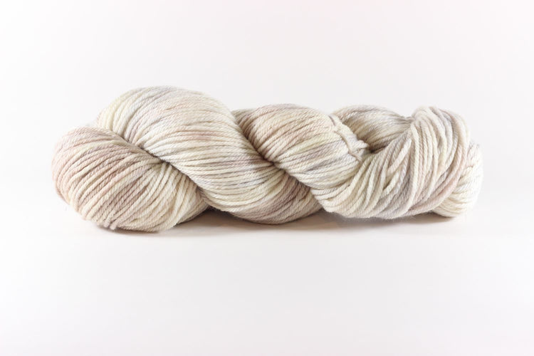 Fiberstory - Core Worsted