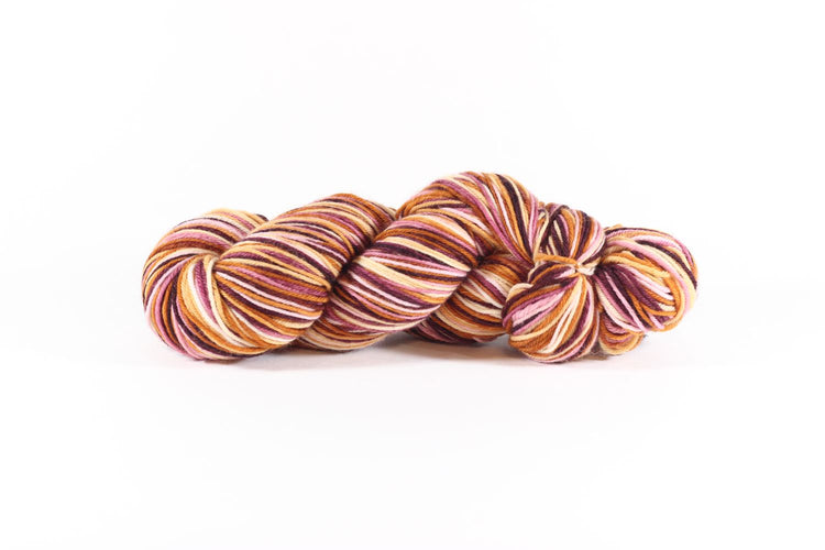 Biscotte et Cie - Bis-sock Self-Striping