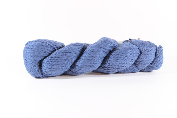 Blue Sky Fibers - Organic Cotton