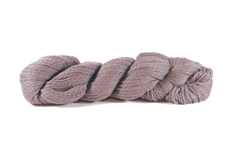 Blue Sky Fibers - Organic Cotton