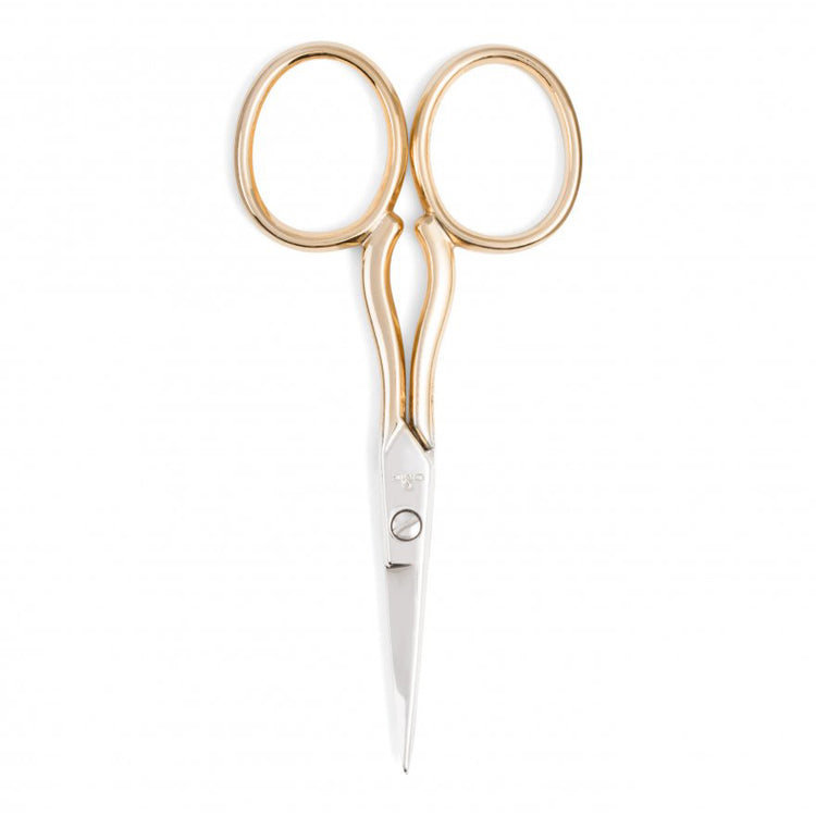 DMC Scissors with Sheath