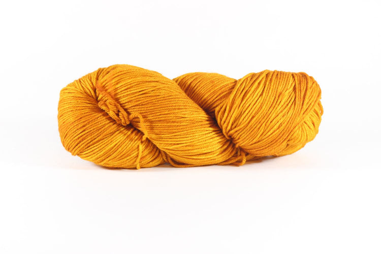 Malabrigo - Arroyo