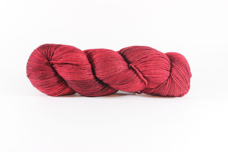 Malabrigo - Arroyo