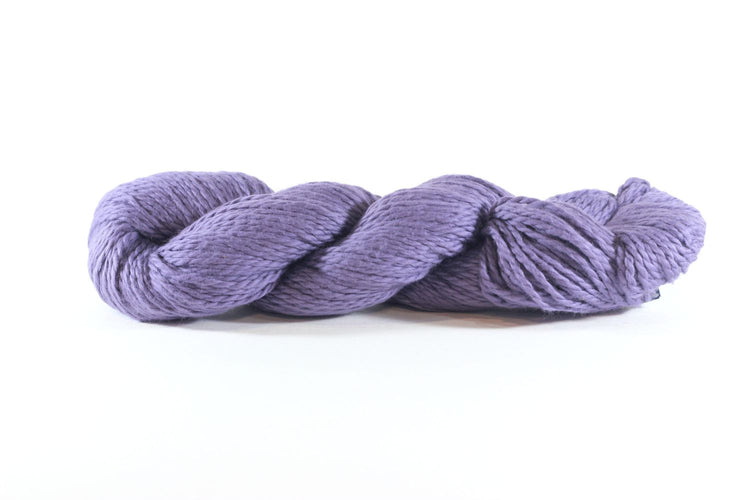 Blue Sky Fibers - Organic Cotton