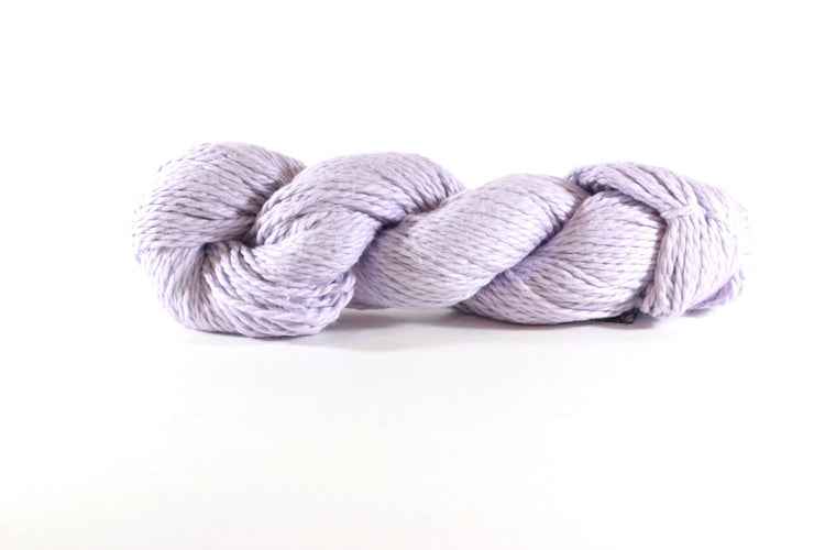 Blue Sky Fibers - Organic Cotton