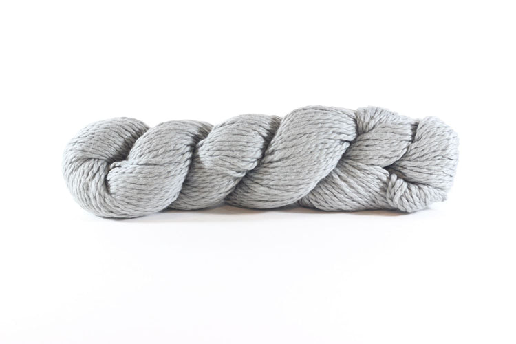 Blue Sky Fibers - Organic Cotton