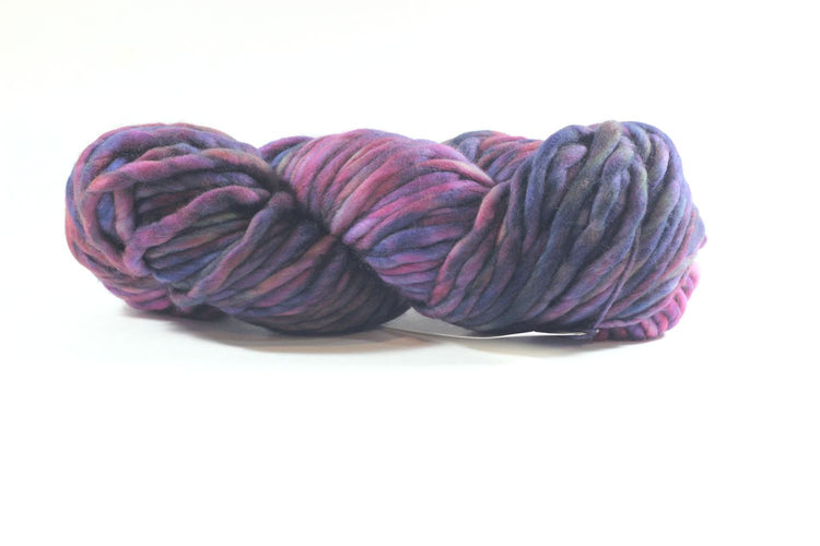 Long Dog Yarn - Merino DK