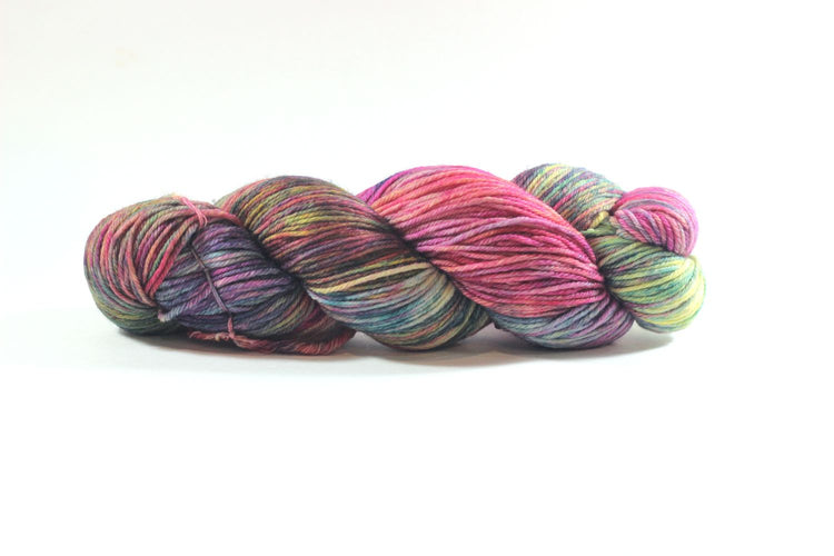 Malabrigo - Arroyo