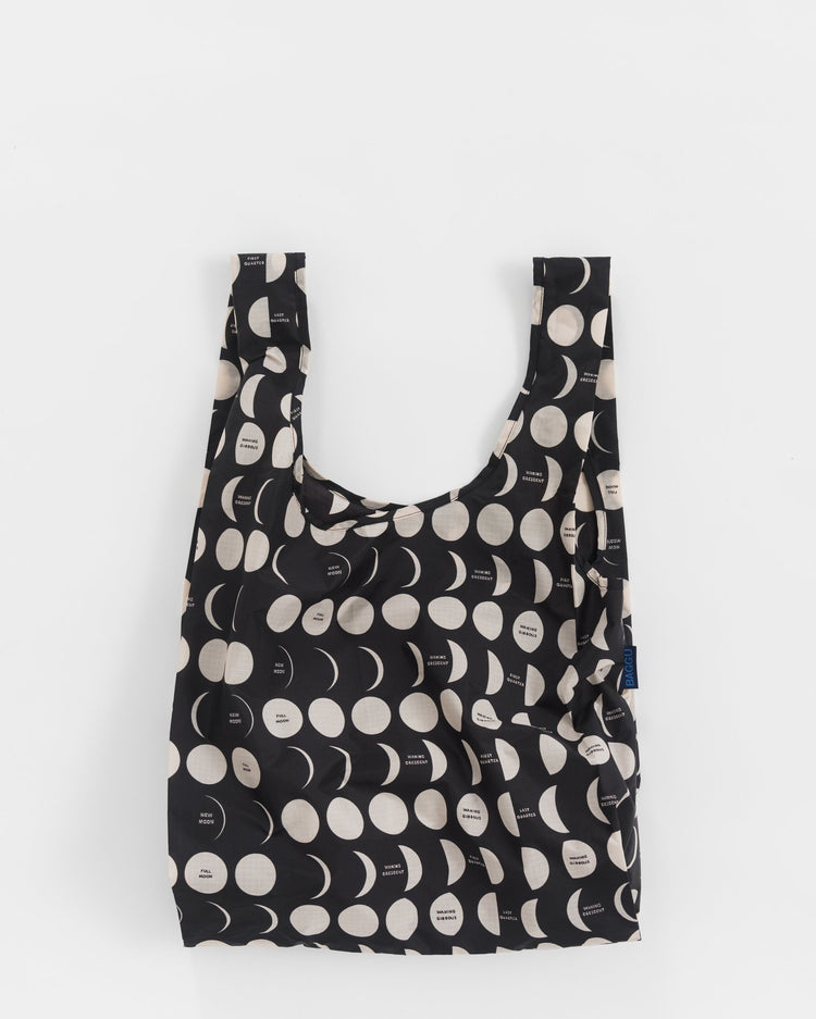 Baggu - Standard Baggu