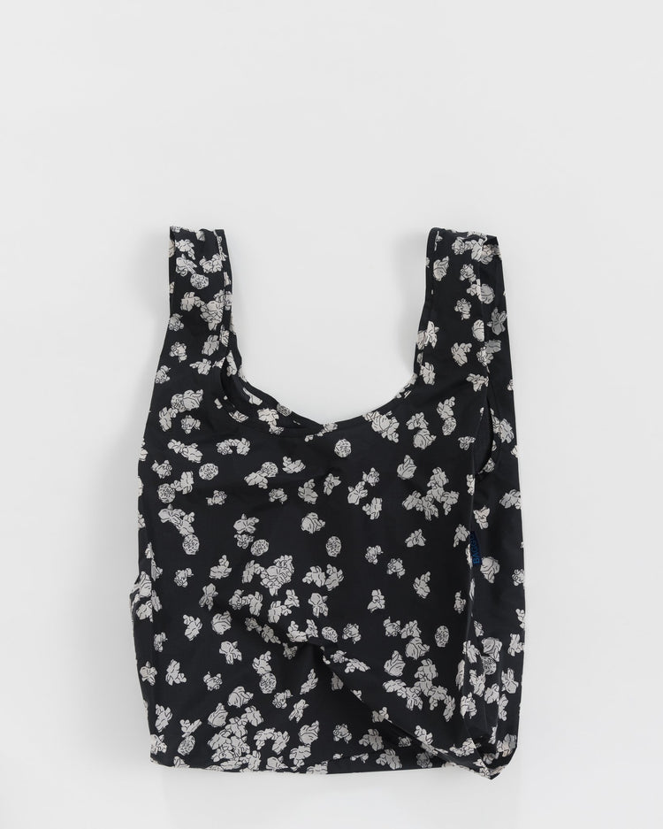 Baggu - Standard Baggu