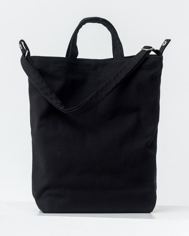 Baggu - Duck Bag