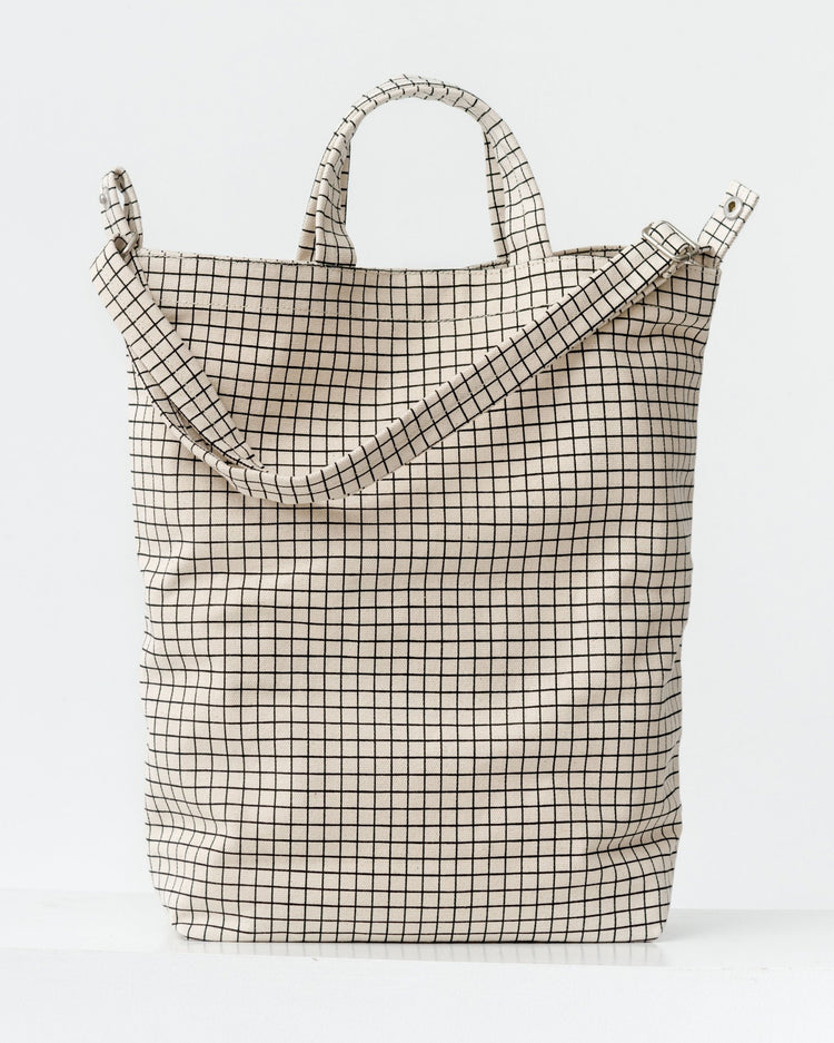 Baggu - Duck Bag