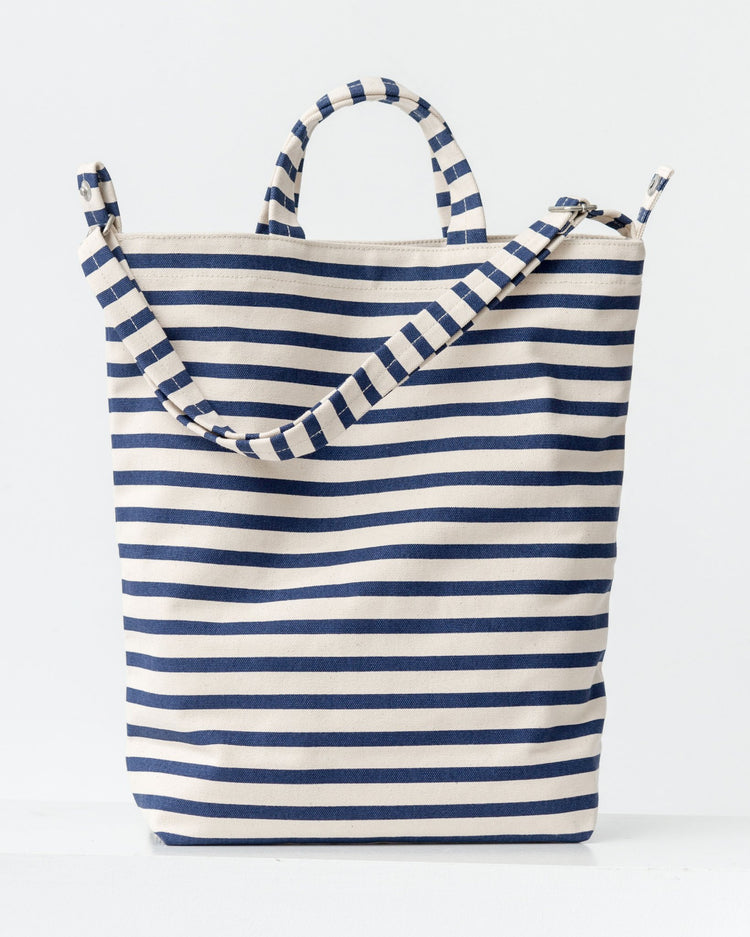 Baggu - Duck Bag