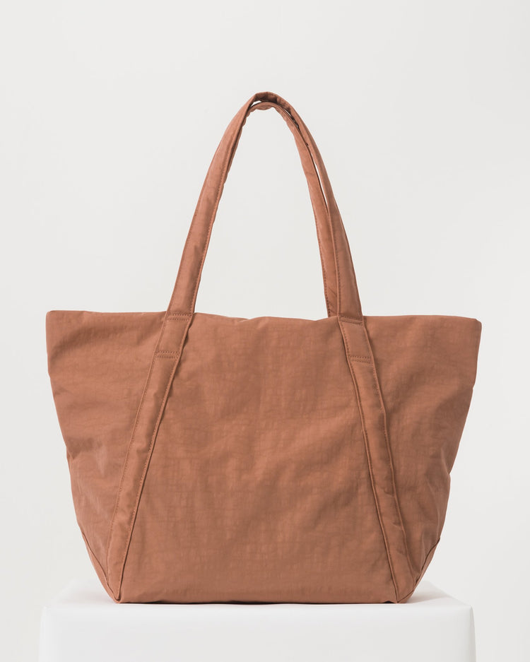 Baggu - Cloud Bag
