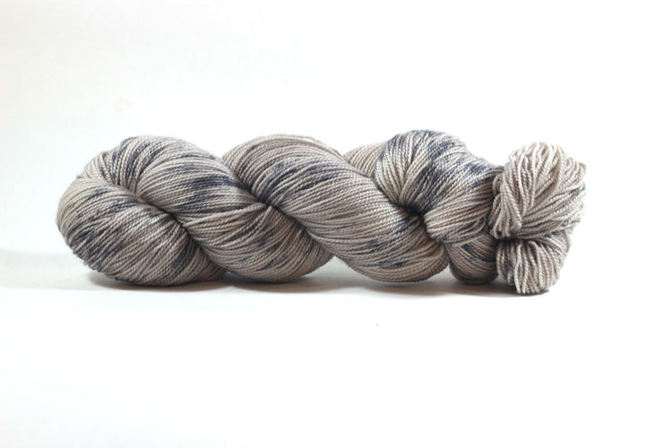 Fiberstory - Fave Sock A-M