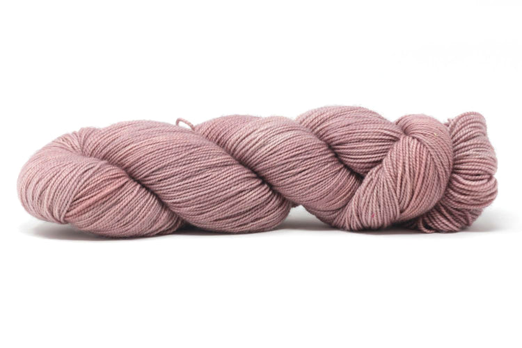 Fiberstory - Fave Sock A-M