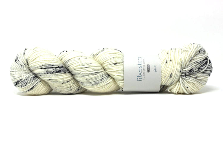 Fiberstory - Fave Sock A-M
