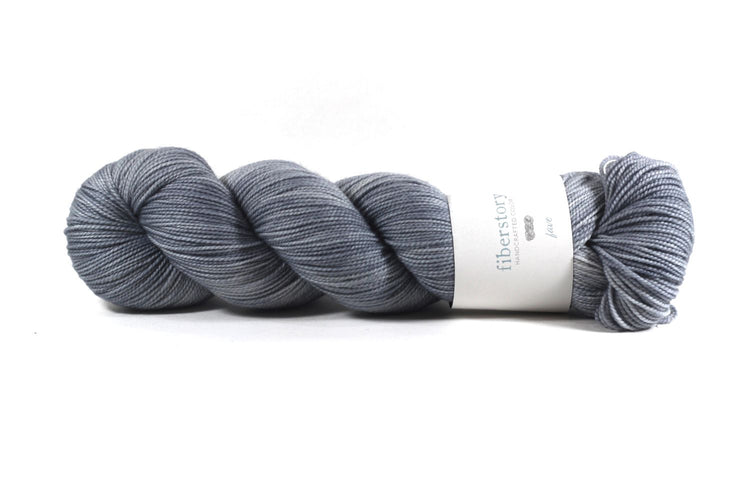 Fiberstory - Fave Sock A-M