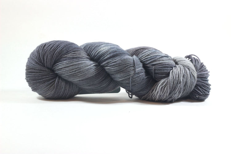Fiberstory - Fave Sock A-M