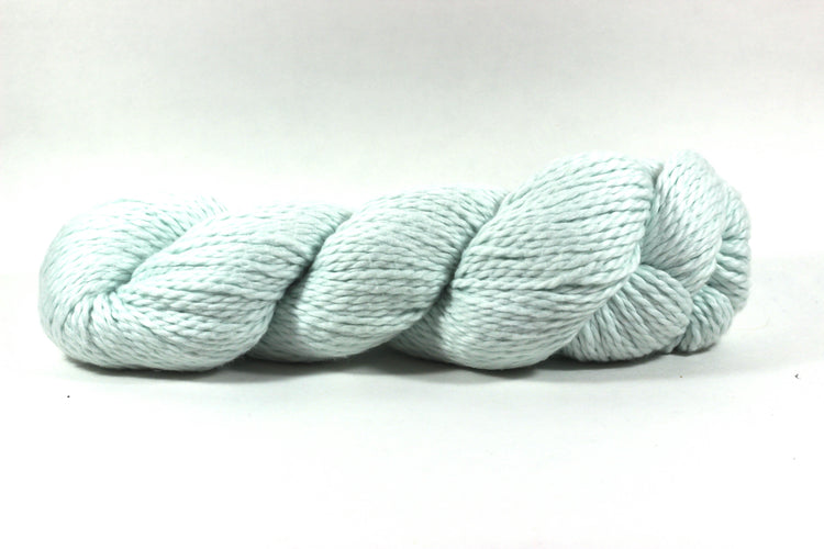 Blue Sky Fibers - Organic Cotton