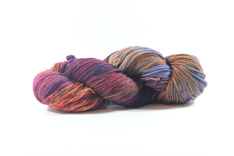 Malabrigo - Arroyo