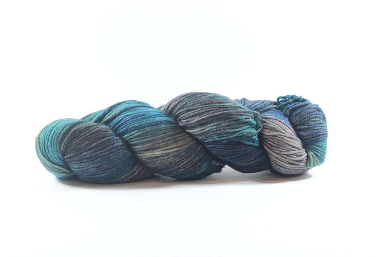 Malabrigo - Arroyo