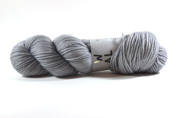 WalkCollection - Merino DK