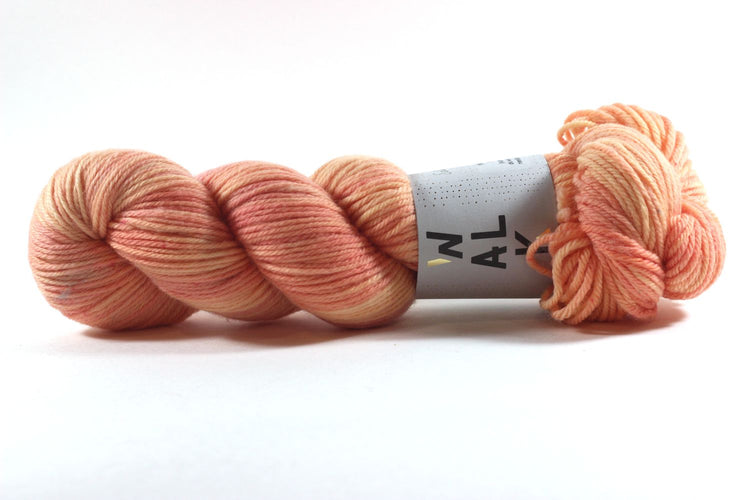 WalkCollection - Merino DK