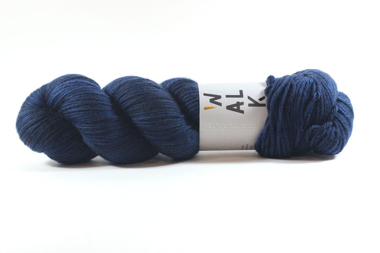 WalkCollection - Merino DK