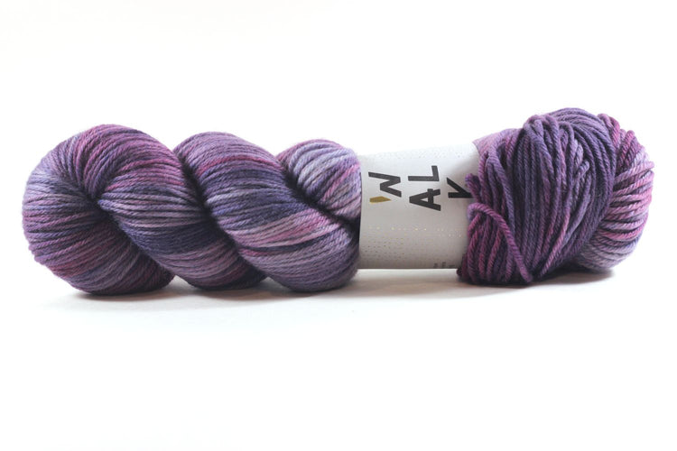 WalkCollection - Merino DK