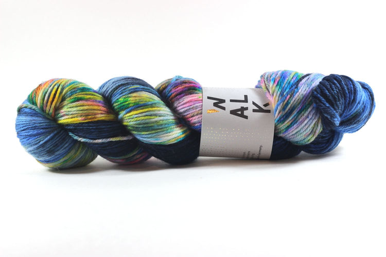 WalkCollection - Merino DK