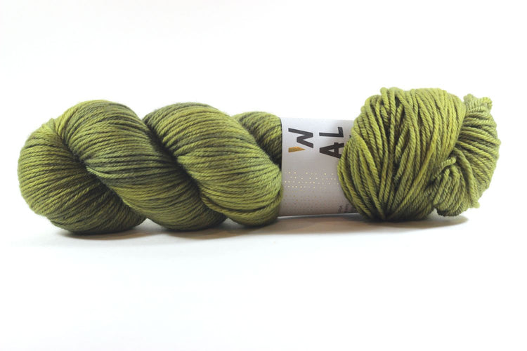 WalkCollection - Merino DK