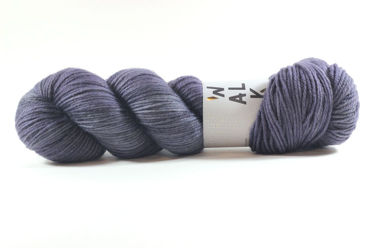 WalkCollection - Merino DK