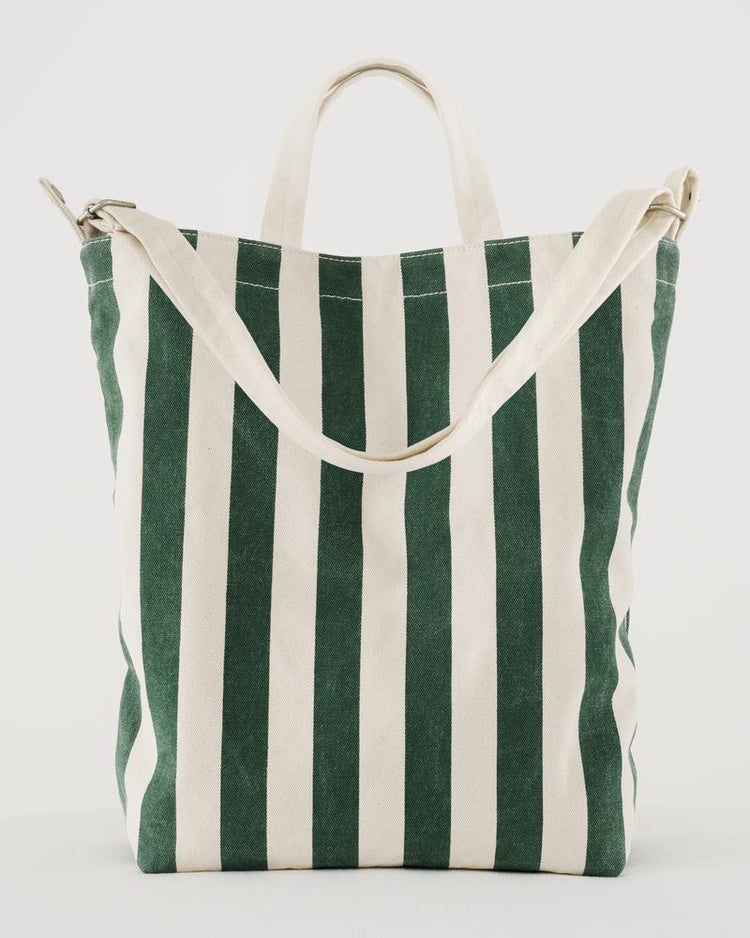 Baggu - Duck Bag