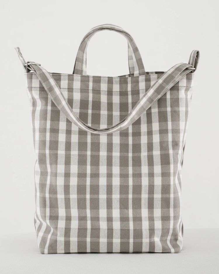 Baggu - Duck Bag