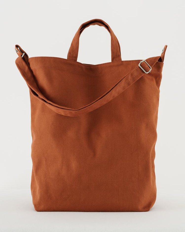 Baggu - Duck Bag
