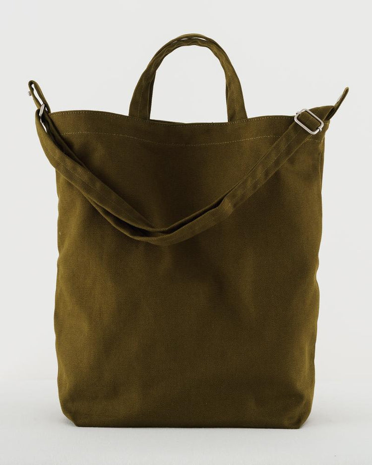 Baggu - Duck Bag